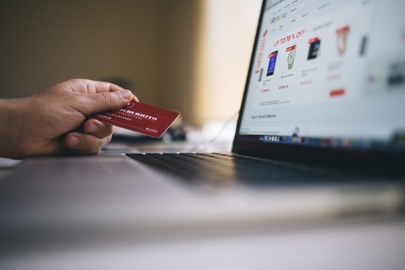 Credit: Pexels
