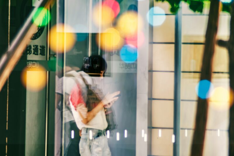Credit: Unsplash
