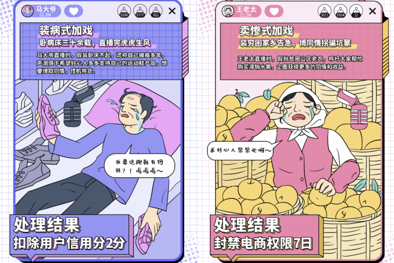 Credit: Douyin