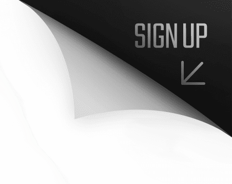 Sign up