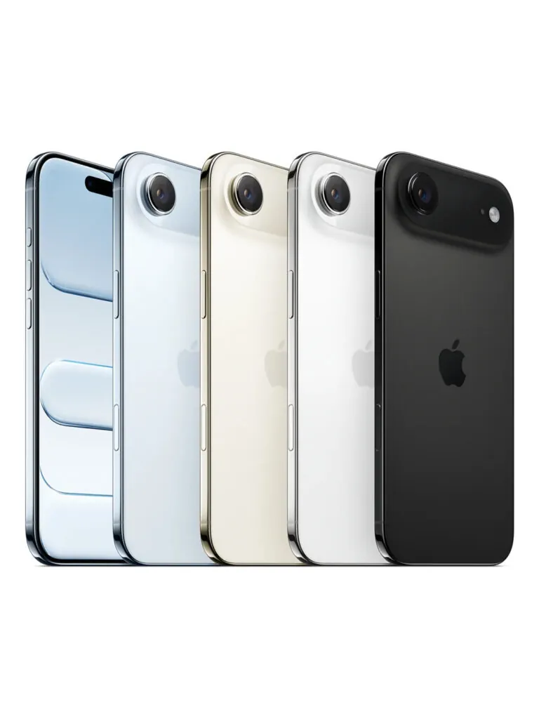 air phones china